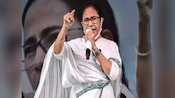 मंच से अपनी ही महिला विधायक से ममता ने क्यों तोड़ा नाता, जानें पूरा मामला