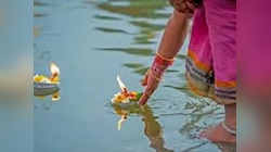 Ganga Dussehra 2024: कब है गंगा दशहरा?, इस मंत्र के जाप मात्र से कट जाएंगे सारे पाप 