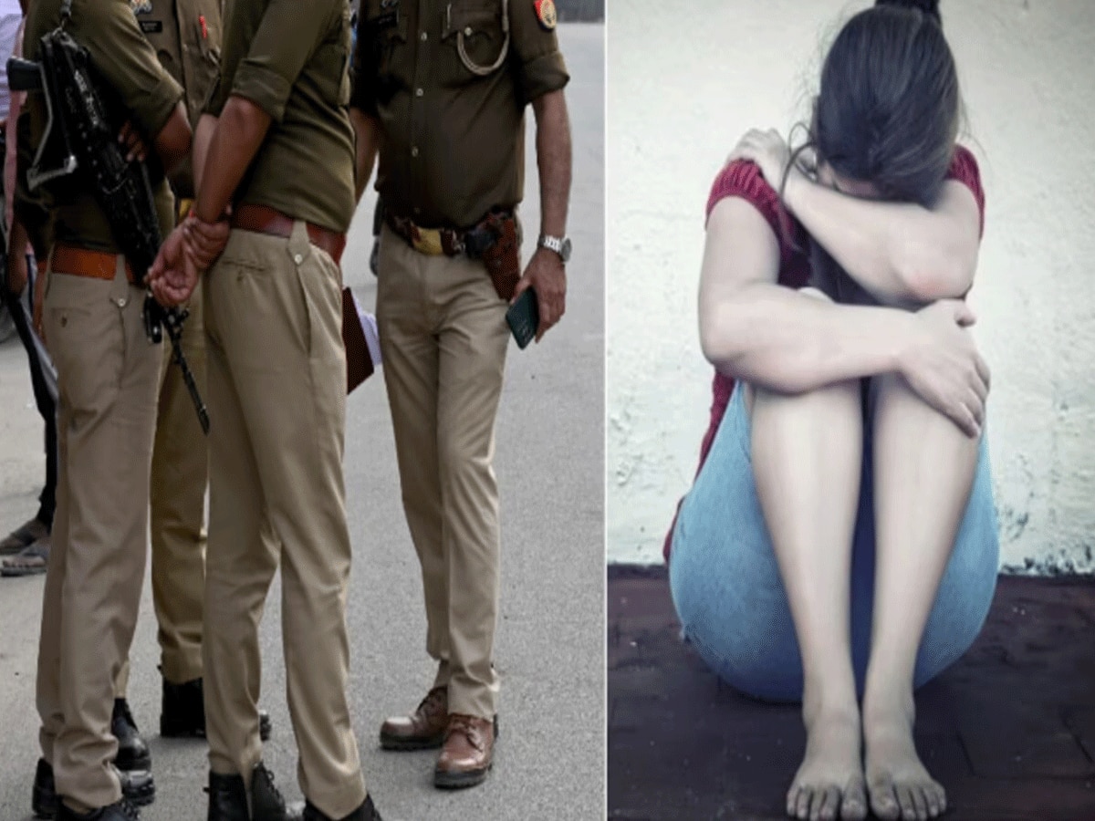 Sidhi Rape Case: सीधी रेप केस में पुलिस को अब तक क्या-क्या मिला? जानिए पूरी अपडेट