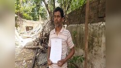 तीन बच्चों की मां दूसरे धर्म के प्रेमी के साथ फरार,आरोपी ने दी मुस्लिम बनाने की धमकी