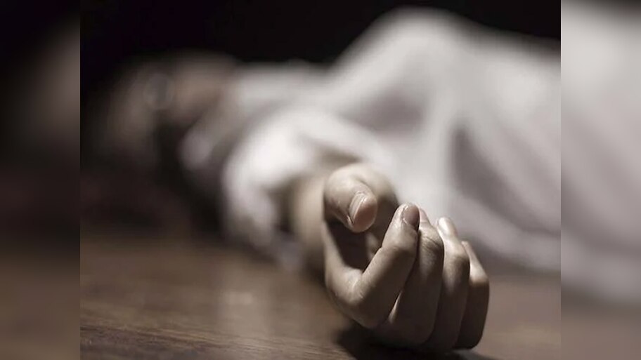 Udaipur Incident: रील के चक्कर में युवक ने लगा दी 150 फीट से छलांग, मौके पर मौत