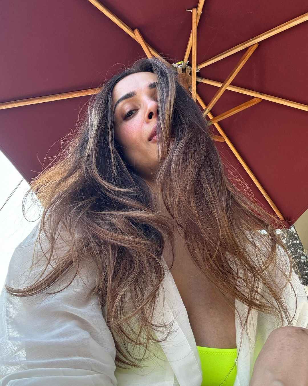 मलाइका अरोड़ा