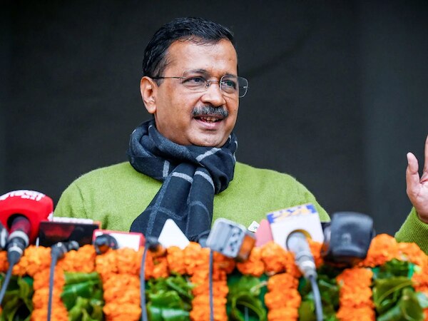 Arvind Kejriwal Bail: जमानत 7 दिन और क्यों बढ़वाना चाहते हैं केजरीवाल? पार्टी ने बताई ये वजह