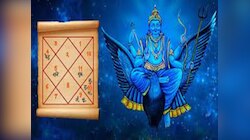 शनि के प्रकोप से बचने के लिए जून की ये 2 तारीख हैं बेहद खास, कर लें ये उपाय 