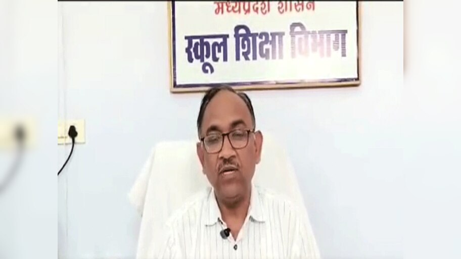 मध्य प्रदेश में अब सरकारी शिक्षक भिखारियों की करेंगे तलाश, आदेश से कहीं ख़ुशी कहीं गम