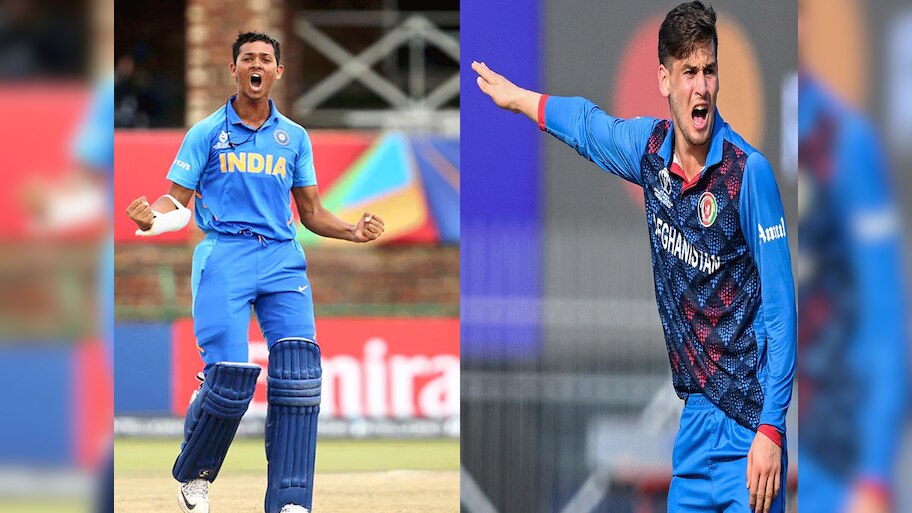 T20 World Cup 2024 में यशस्वी से लेकर नूर तक, ये पांच खिलाड़ी साबित होंगे तुरुप का इक्का   