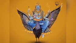 शनि जयंती पर करें ये 5 सरल उपाय, शनिदेव होंगे प्रसन्न, शनि दोष से भी मिलेगी मुक्ति