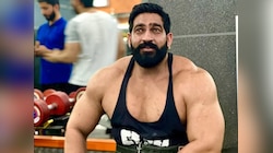Bobby Kataria Arrested: बॉबी कटारिया को क्यों किया गिरफ्तार? जानें पूरा मामला?