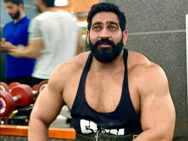 Bobby Kataria Arrested: बॉबी कटारिया को क्यों किया गिरफ्तार? जानें पूरा मामला?