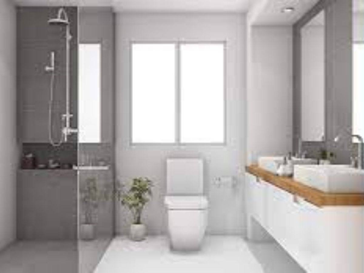 vastu tips for bathroom