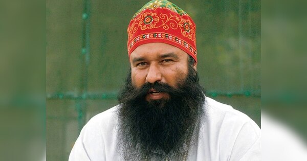 Ranjeet Murder Case: रणजीत हत्याकांड में राम रहीम बरी
