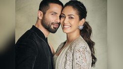 1-2 नहीं कई फ्लैट्स के मालिक हैं शाहिद कपूर-मीरा, अब खरीदा 58 करोड़ का नया आशियाना