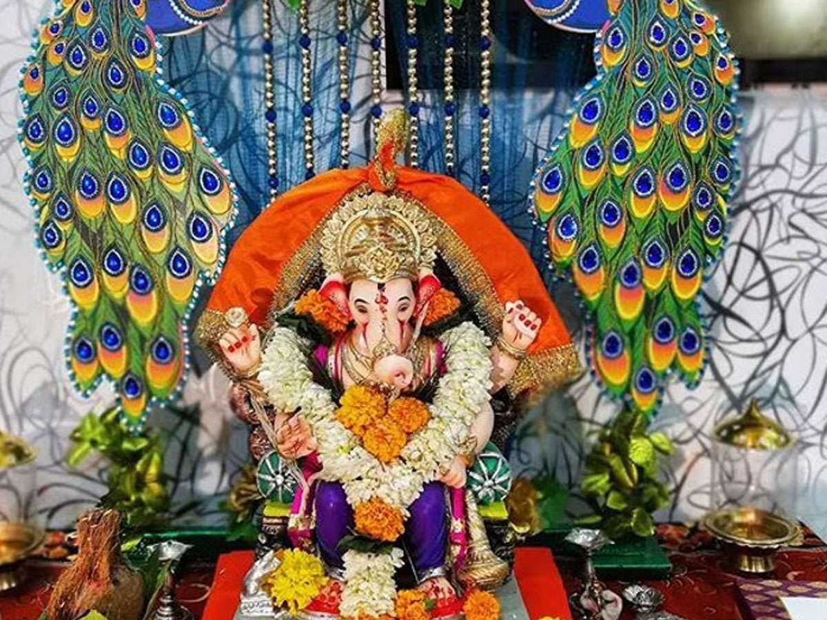 Rajasthan Marwari wedding unique rituals performed before marriage  