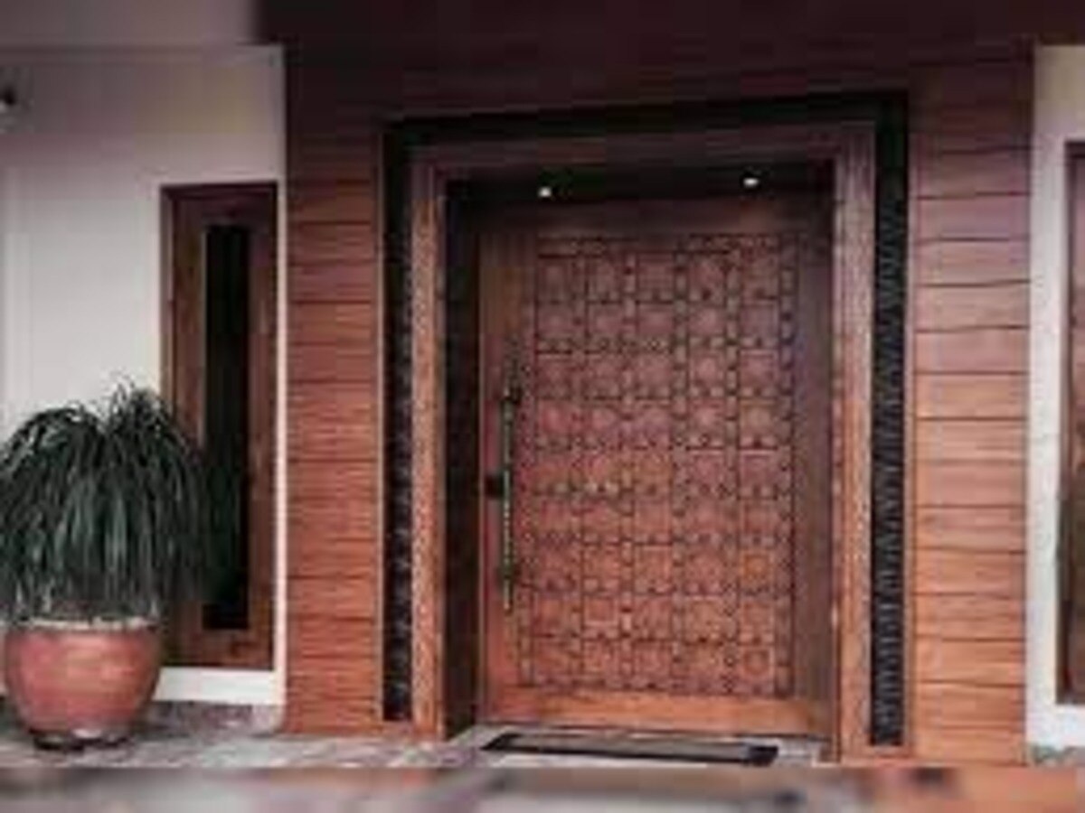 vastu tips for main gate