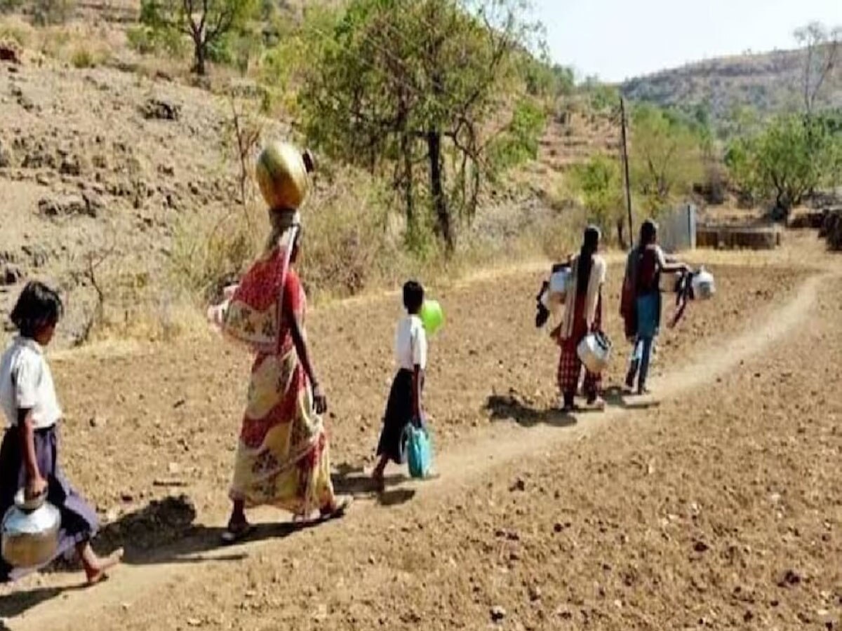 Dholpur Weather Update 