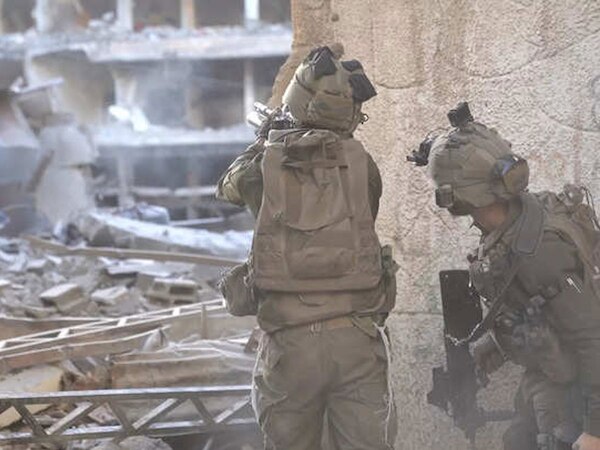 स्पेन ने फिलिस्तीन को आधिकारिक तौर पर देश का दिया दर्जा, PM ने कही ये बड़ी बात