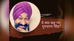 25 दिन तक गायब रहे TMKOC के सोढ़ी, अब लौटे घर तो बोले- धीरे-धीरे चीजें ठीक हो रही है