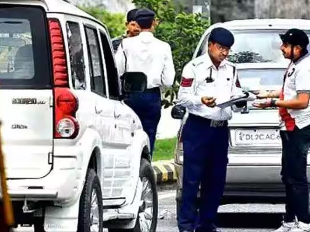 Traffic Challan से बचाएंगे Google Maps के ये फीचर्स, रोज करते हैं ड्राइव तो जान लें 