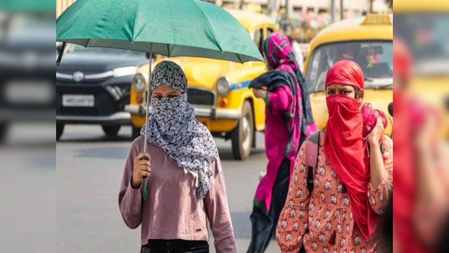 भीषण गर्मी में डिहाइड्रेशन से बचने के लिए करें ये काम, नहीं तो इन बीमारियों के हो जाएंगे शिकार