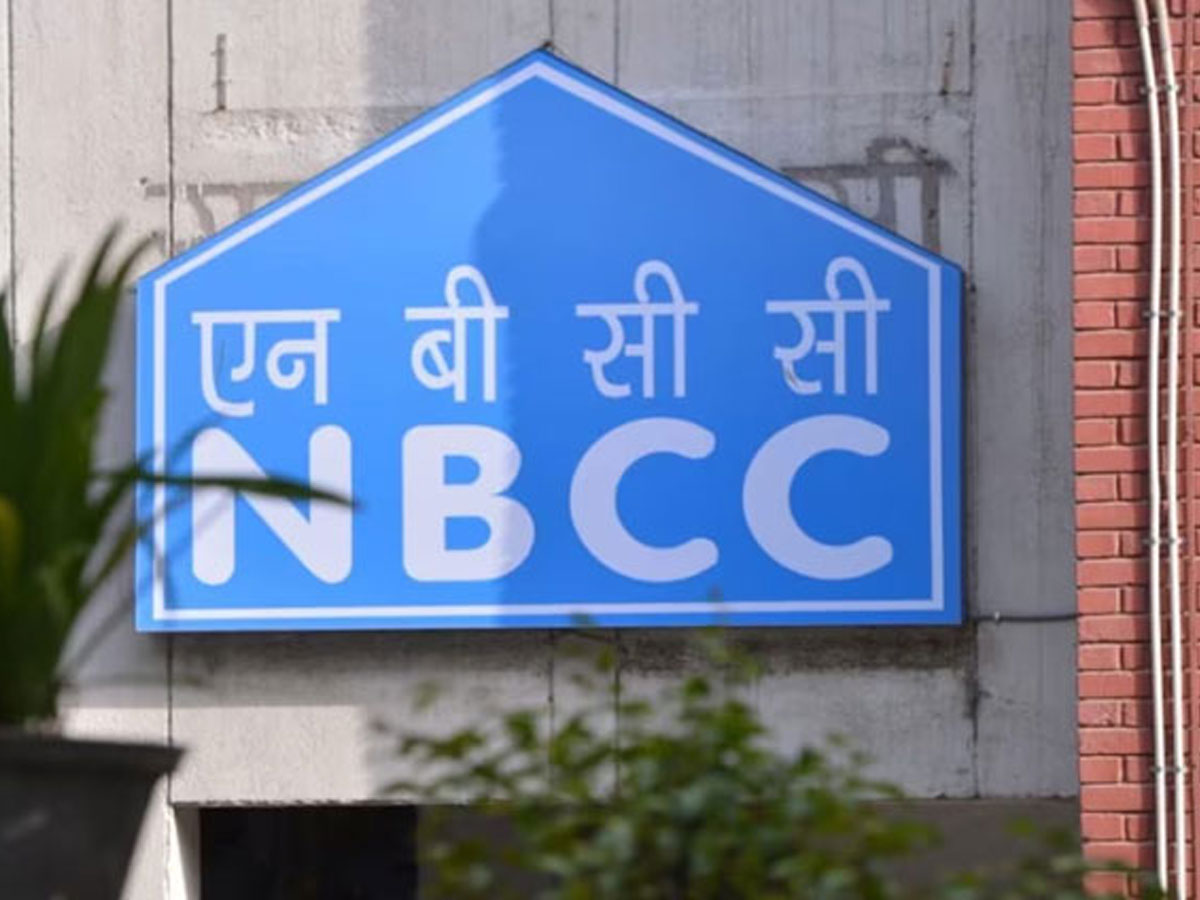 एनबीसीसी के नेट प्रॉफ‍िट में जबरदस्‍त उछाल, शेयर  बाजार में द‍िखेगा एक्‍शन?