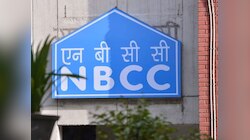 एनबीसीसी के नेट प्रॉफ‍िट में जबरदस्‍त उछाल, शेयर  बाजार में द‍िखेगा एक्‍शन?