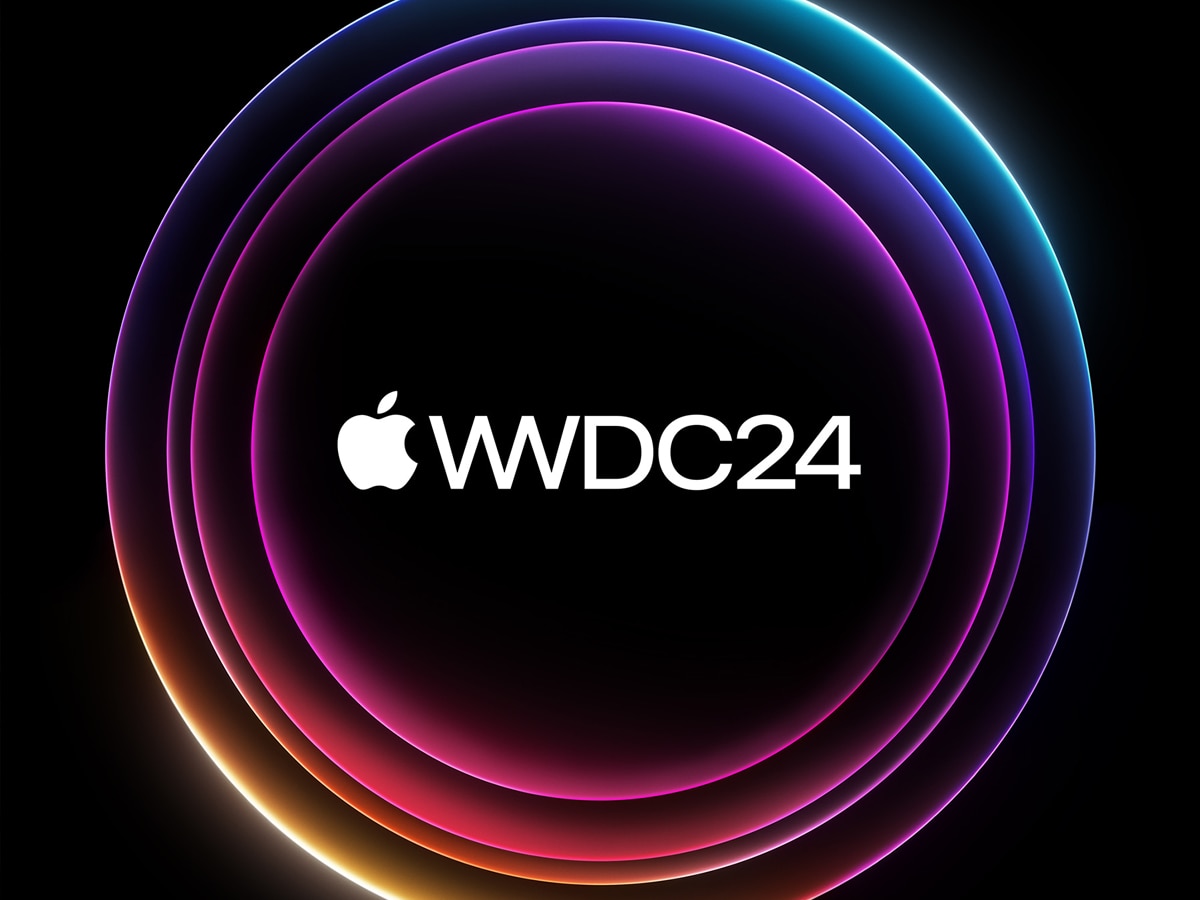 कब होगा Apple WWDC 2024? आ सकता है iOS 18 अपडेट, यहां जानिए सारी डिटेल्स