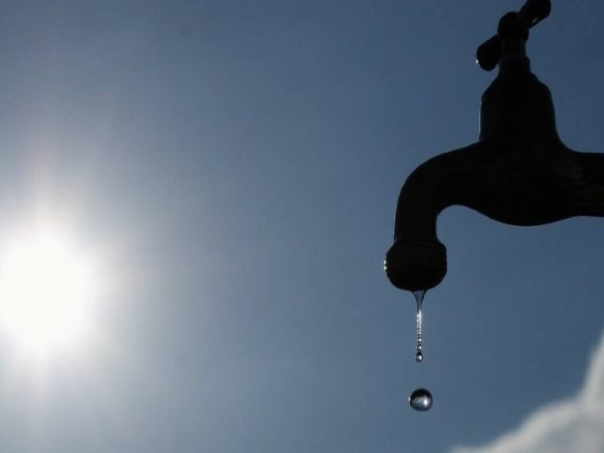 Delhi Water Crisis: दिल्ली में गहराया जल संकट, अब दो नहीं केवल एक टाइम मिलेगा पानी