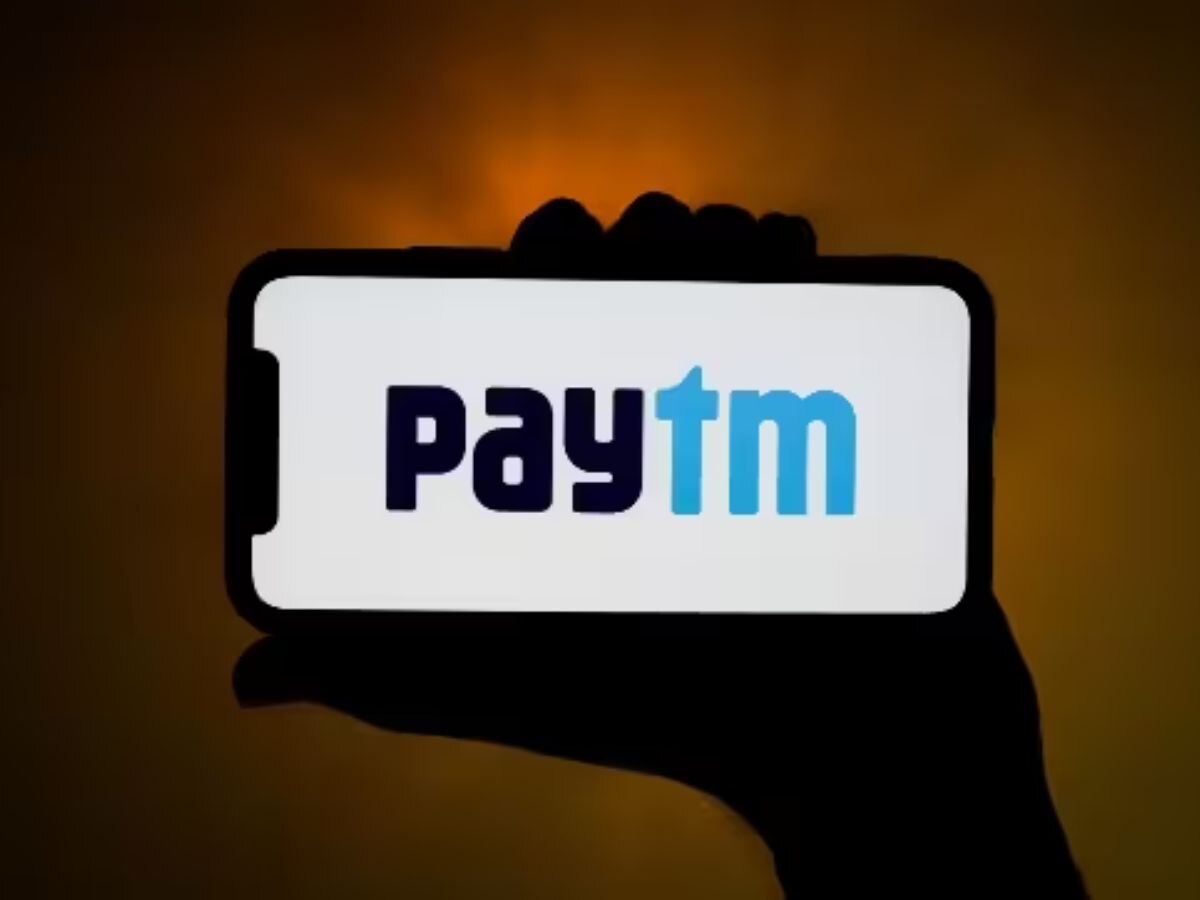 Paytm: ପେଟିଏମକୁ କିଣିବାକୁ ଯାଉଛି ଆଦାନୀ ଗ୍ରୁପ୍! ଫୋନପେ ଓ ଗୁଗଲପେ ସହ ଲଢ଼ିବେ ଆଦାନୀ