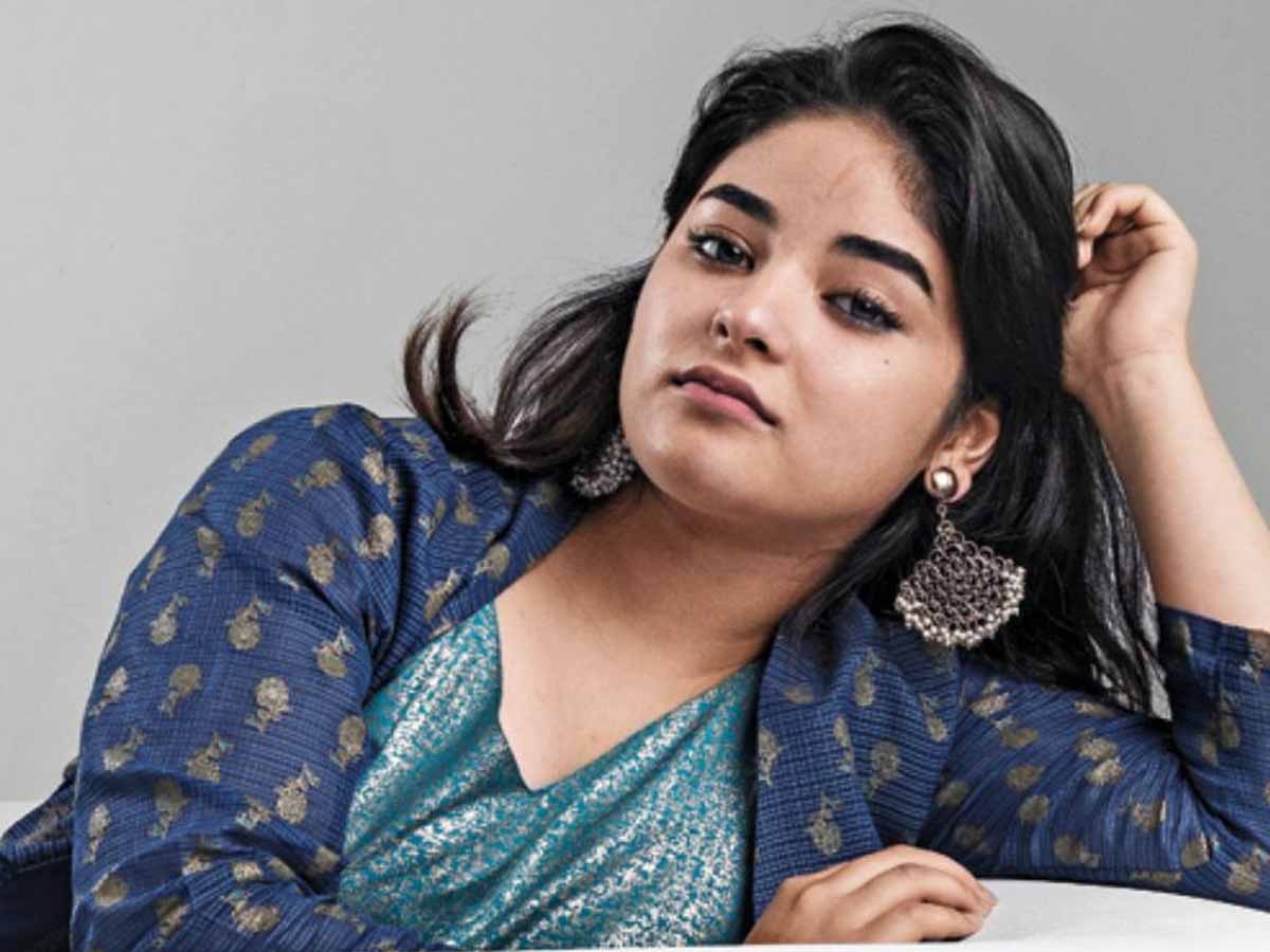 दुआ करें