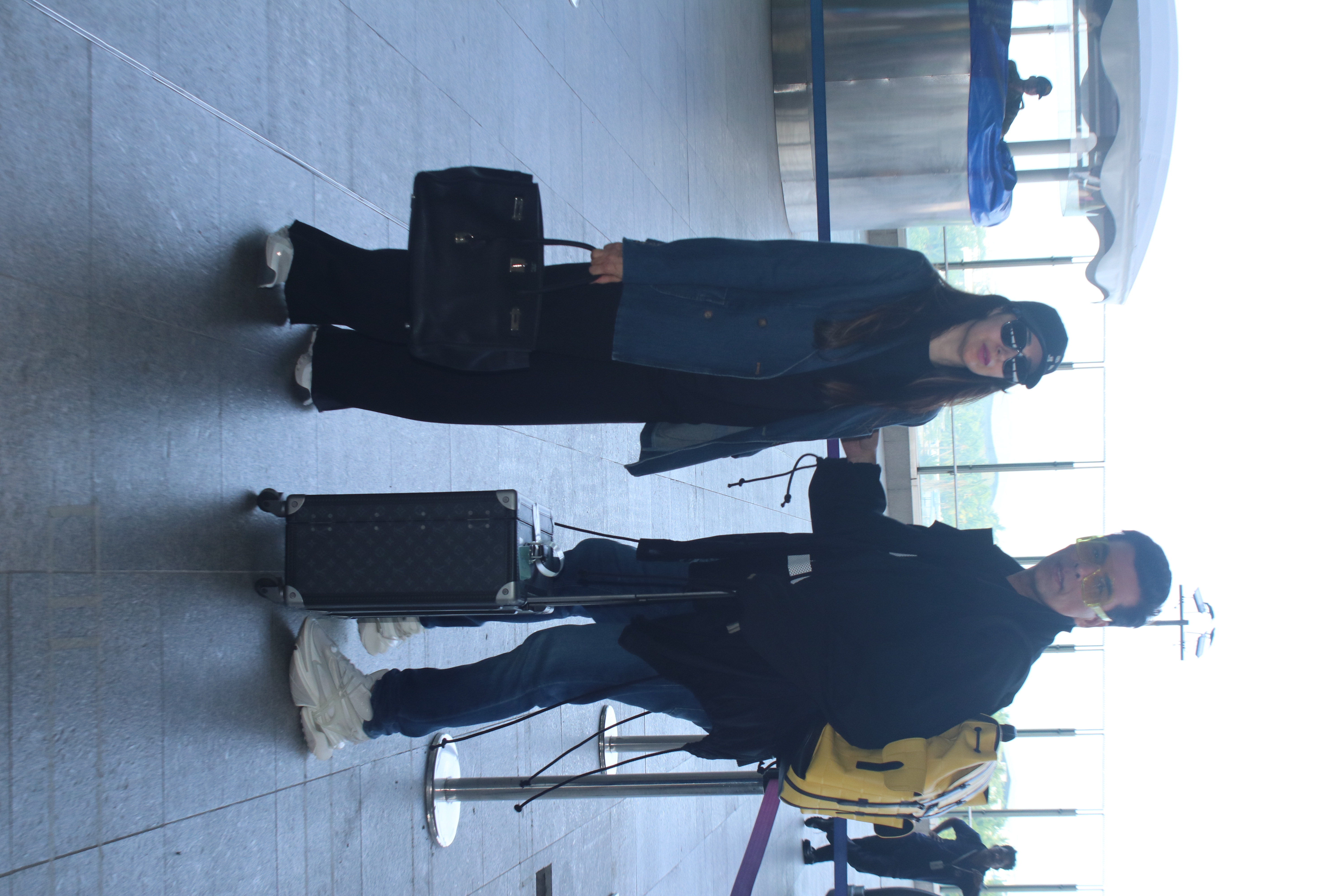 इटली का सबसे अमीर शहर और यहां होगी मेहमाननवाजी