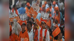 यूपी में बीजेपी को मिलेंगी रिकॉर्ड सीटें!, फलोदी के बाद मुंबई सट्टा बाजार का भाव आया
