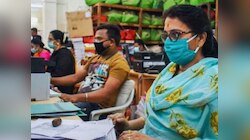 पुरानी पेंशन की बहाली पर आया अपडेट, फ‍िर से कर्मचार‍ियों को फायदा देने की भरी हुंकार