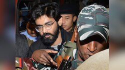 पुलिस की दलील ख़ारिज;1670 दिन जेल में गुज़ारने के बाद शरजील इमाम पर जाग उठा कानून