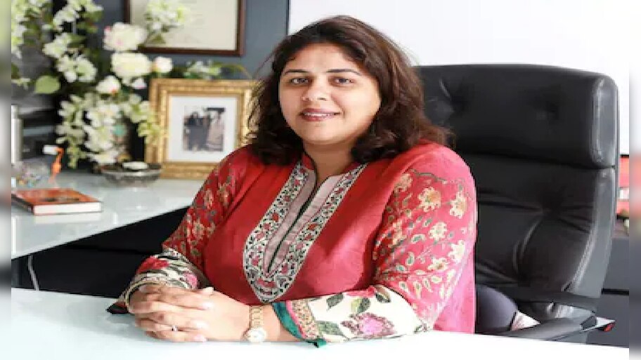 कौन हैं भारत की सबसे अमीर मुस्लिम महिला फराह मलिक, जूते के बिजनेस से खड़ा किया 29,000 करोड़ का एम्पायर