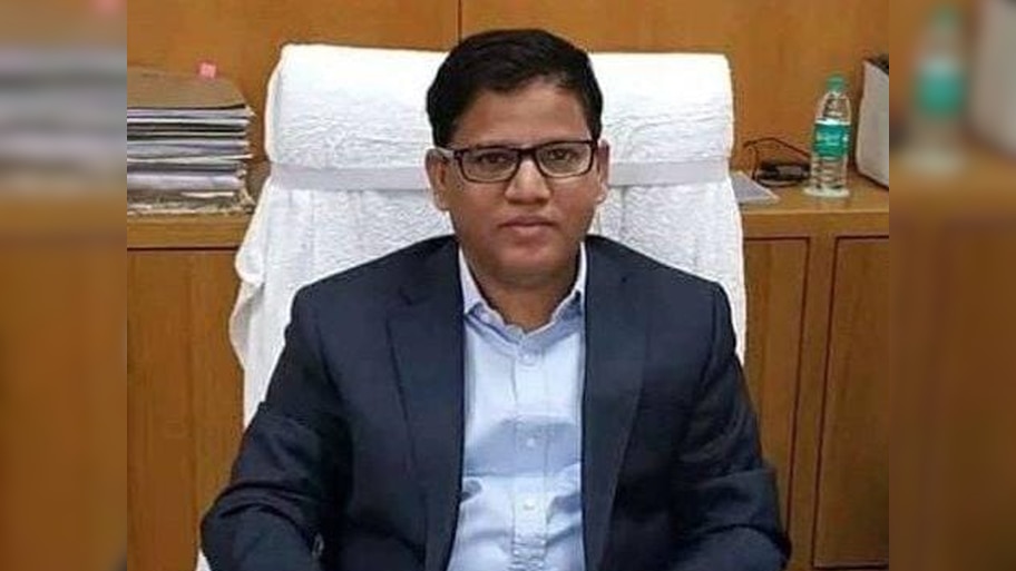 4th Phase Election: ଚତୁର୍ଥ ପର୍ଯ୍ୟାୟ ନିର୍ବାଚନକୁ ଗୁରୁତ୍ୱପୂର୍ଣ୍ଣ ସୂଚନା ଦେଲେ, ରାଜ୍ୟ ମୁଖ୍ୟ ନିର୍ବାଚନ ଅଧିକାରୀ