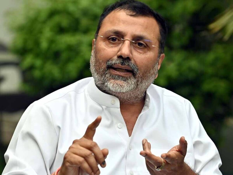 निशिकांत
