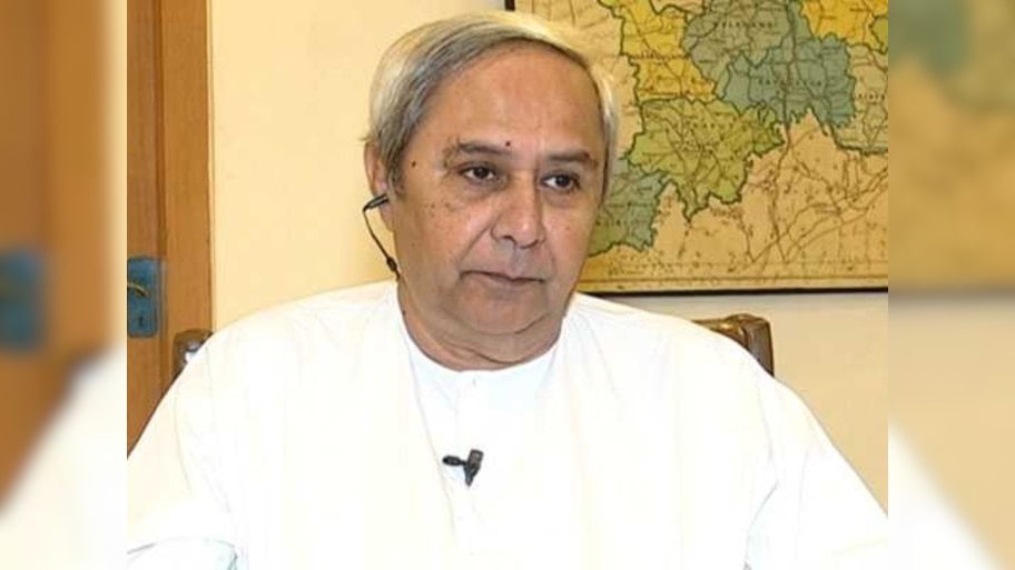 Naveen Patnaik: ମୋ ଉତ୍ତରାଧିକାରୀ ଓଡ଼ିଶାବାସୀ ବାଛିବେ: ନବୀନ