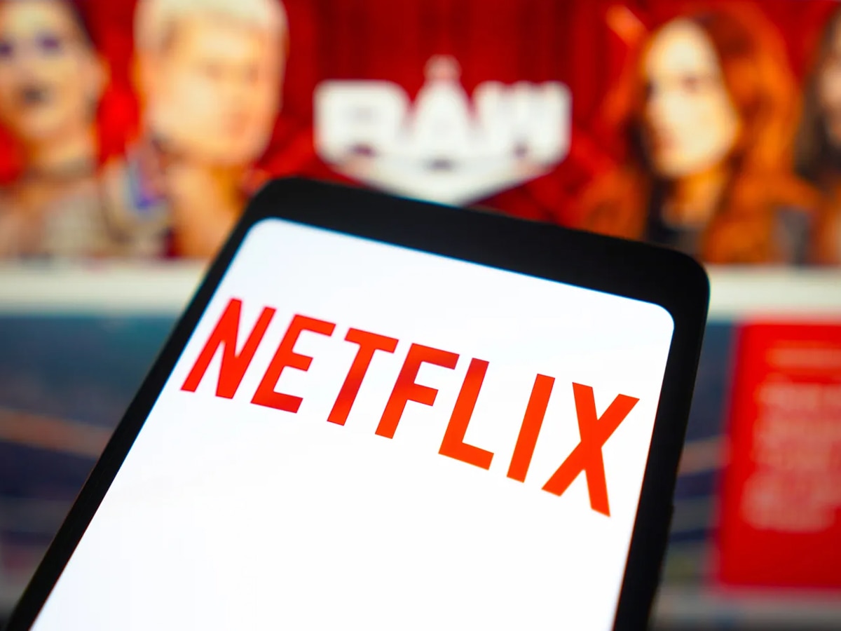 OMG... Free Netflix! Vi लाया धांसू Plan, 70 दिन तक 1.5GB डेटा और इतना कुछ