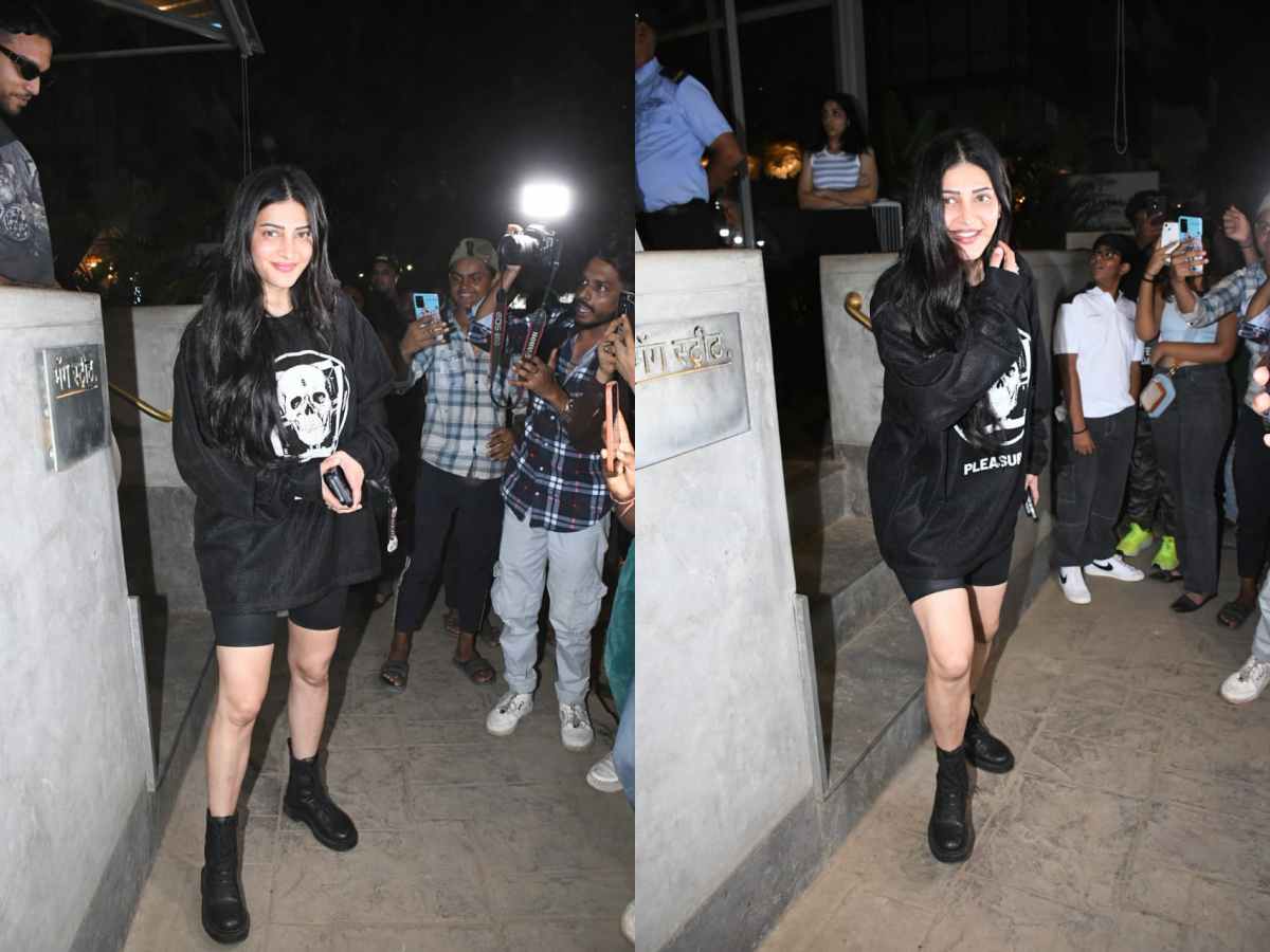 शांतनु संग ब्रेकअप