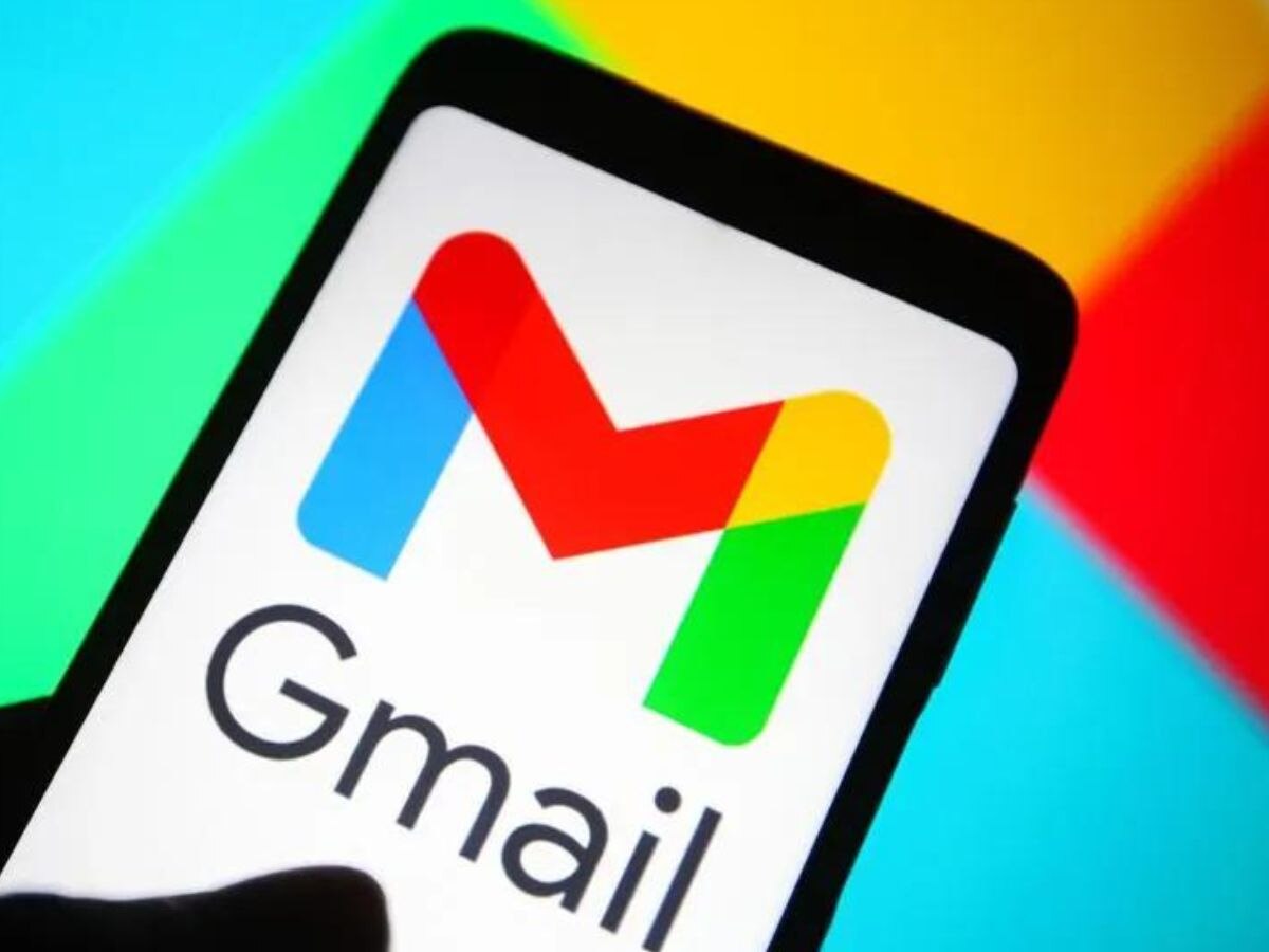 Gmail