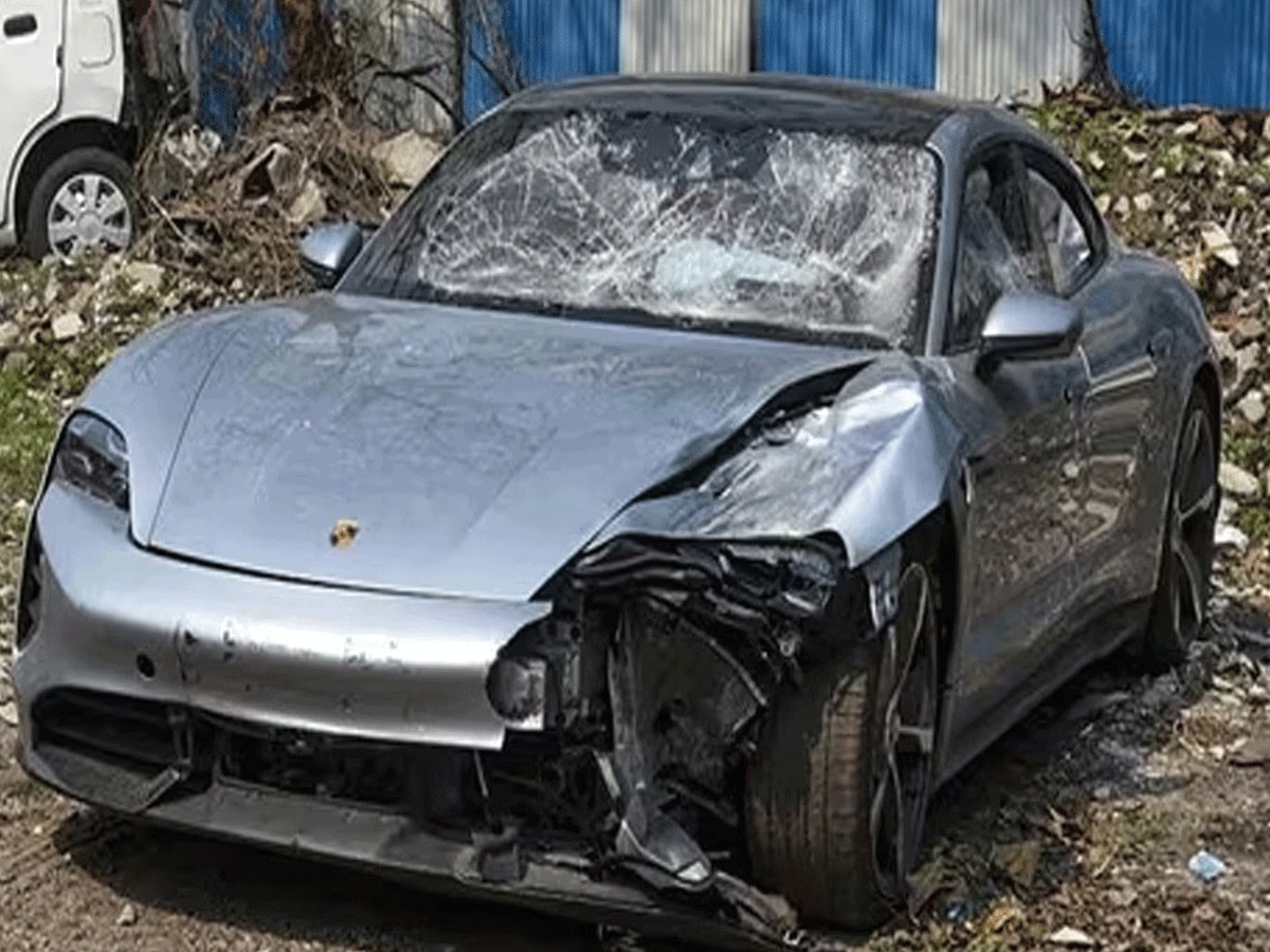 Porsche Accident Case में आया नया मोड़, आरोपी के दोस्तों ने किया चौंकाने वाला खुलासा; मां भी पुलिस की रडार पर 