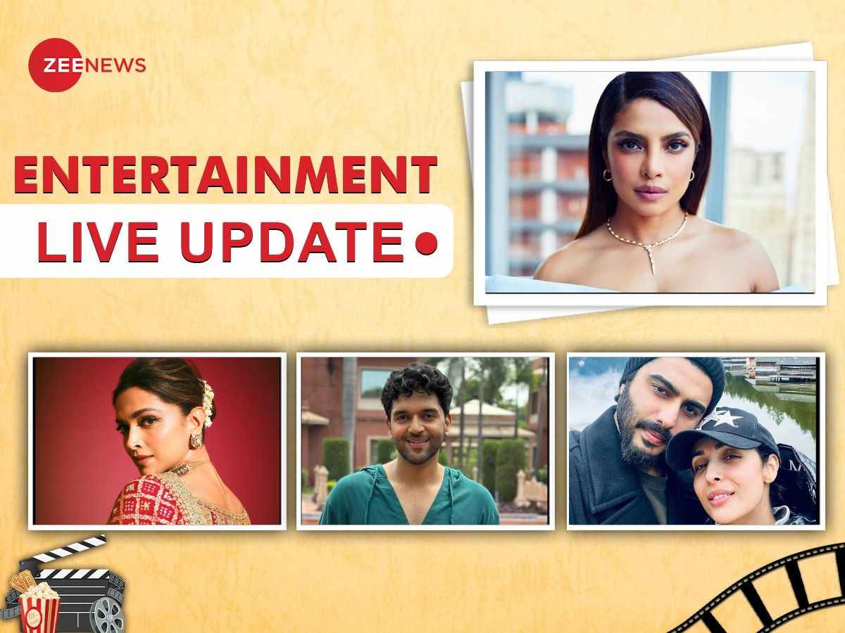 Bollywood News Priyanka Chopra Deepika Padukone Anil Kapoor Bigg Boss bollywood-news-priyanka-chopra-deepika-padukone-anil-kapoor-bigg-boss