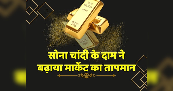 LIVE SILVER PRICE TODAY JAIPUR intelligence overview