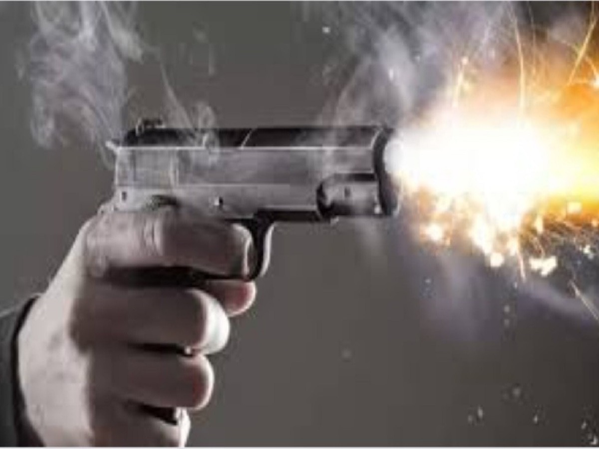 Bihar Crime: ज्वेलर्स को बदमाशों ने मारी 5 गोली, घटना के बाद इलाके में सनसनी