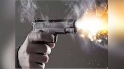 Bihar Crime: ज्वेलर्स को बदमाशों ने मारी 5 गोली, घटना के बाद इलाके में सनसनी