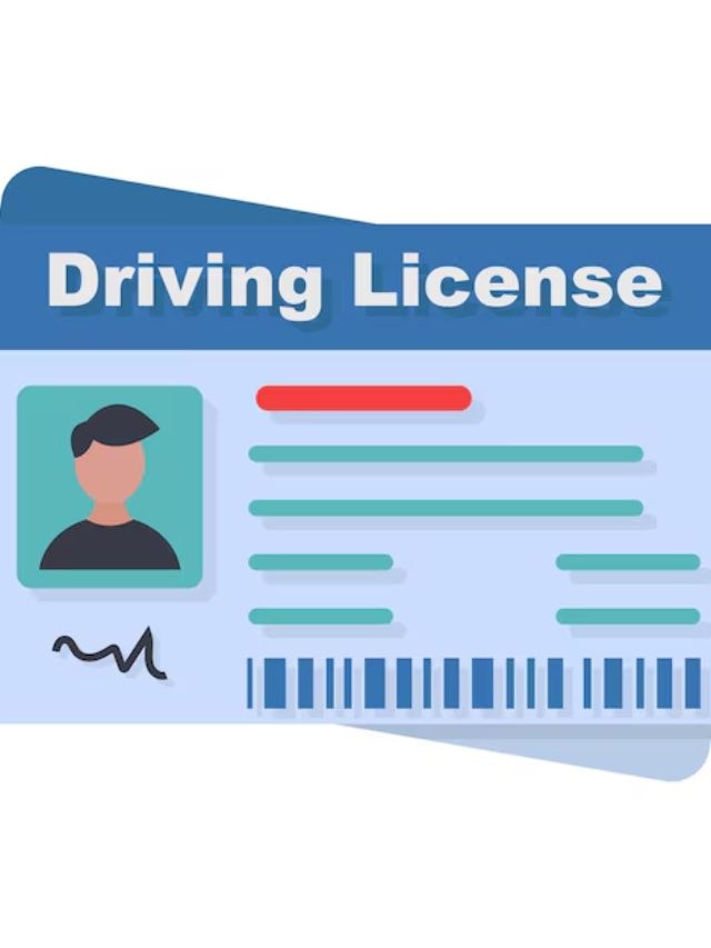Driving license rules: ड्राइविंग लाइसेंस को लेकर देशभर में 1 जून से लागू हुए ये नए नियम