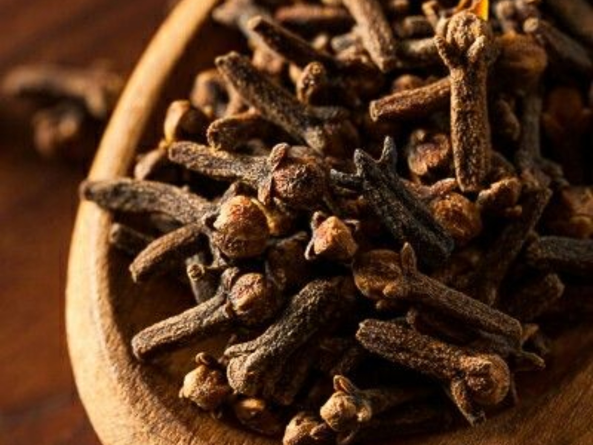 पुरुषों के लिए फायदेमंद