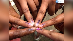 Chandigarh LOK Sabha Elections 2024: चंडीगढ़ लोकसभा सीट पर 67.90% मतदान