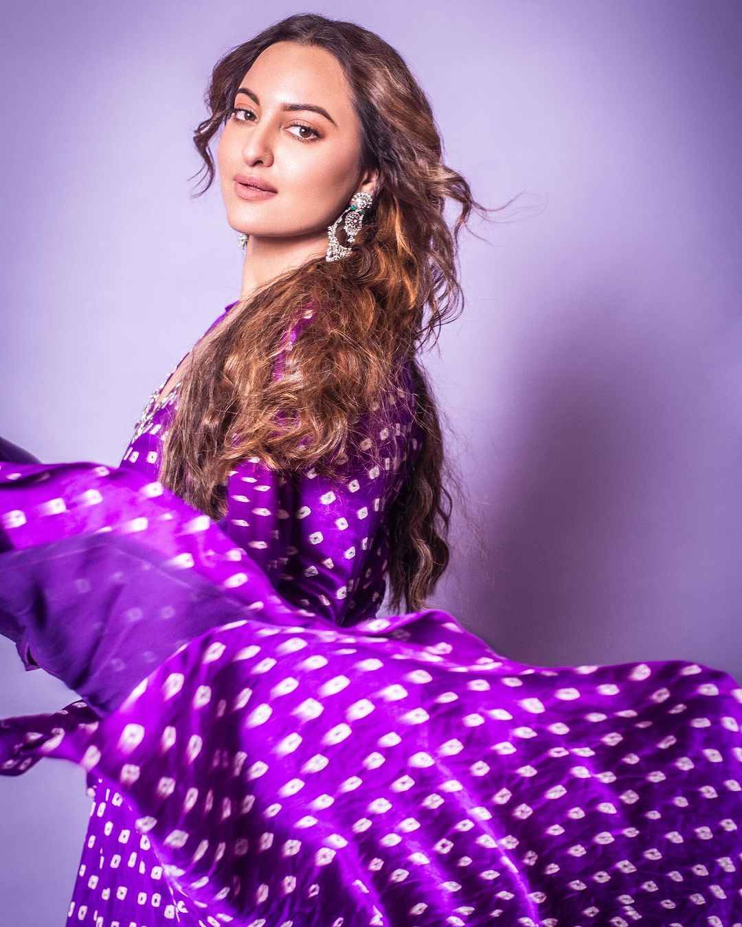 पहली फिल्म दबंग