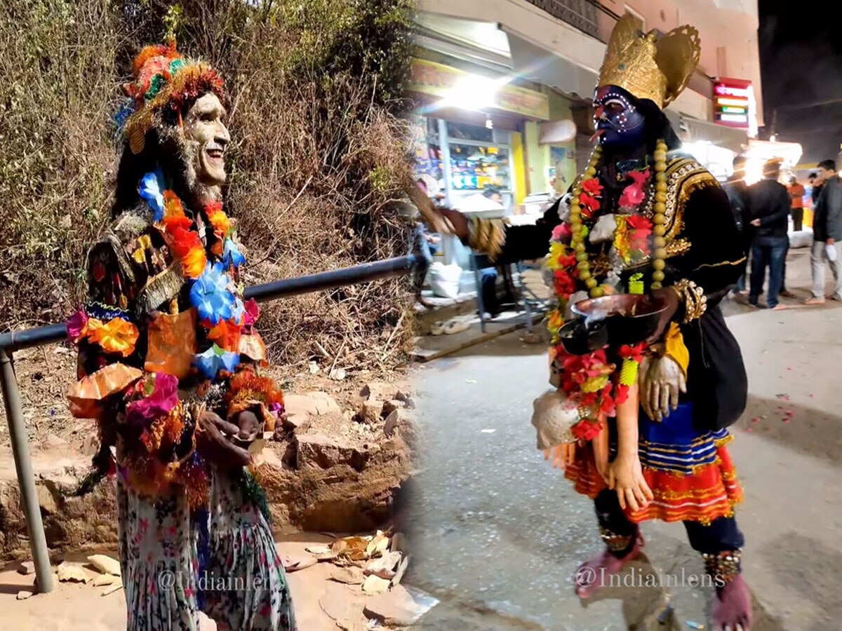 2916235-bahurupiya.jpg?imwidth=1200&imheight=900